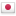 yojiya.co.jp server is located in Japan